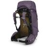 Рюкзак туристичний Osprey Aura AG 50 enchantment purple WM/L (009.2806) - Зображення 2