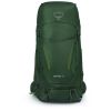 Рюкзак туристичний Osprey Kestrel 58 bonsai green S/M (009.3307) - Зображення 1