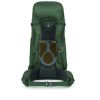 Рюкзак туристичний Osprey Kestrel 58 bonsai green S/M (009.3307) - Зображення 2