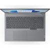 Ноутбук Lenovo ThinkBook 16 G7 IML (21MS004GRA) - Зображення 3