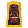 Чохол для рюкзака Turbat Raincover M yellow (012.005.0192) - Зображення 1
