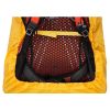 Чохол для рюкзака Turbat Raincover M yellow (012.005.0192) - Зображення 3