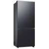 Холодильник Samsung RB50DG601EB1UA - Изображение 1