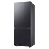 Холодильник Samsung RB50DG601EB1UA - Изображение 2
