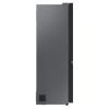 Холодильник Samsung RB50DG601EB1UA - Изображение 3
