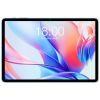 Планшет Teclast P30 10.1 HD 4/ 64GB /WIFI Metal/ Blue (6940709686201) - Изображение 1