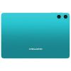 Планшет Teclast P30 10.1 HD 4/ 64GB /WIFI Metal/ Blue (6940709686201) - Зображення 2