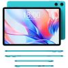 Планшет Teclast P30 10.1 HD 4/ 64GB /WIFI Metal/ Blue (6940709686201) - Зображення 3