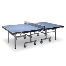 Тенісний стіл Joola World Cup 25 ITTF Blue (11291) (930779)