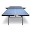 Теннисный стол Joola World Cup 25 ITTF Blue (11291) (930779) - Изображение 1