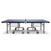 Теннисный стол Joola World Cup 25 ITTF Blue (11291) (930779) - Изображение 2