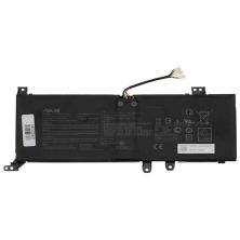 Аккумулятор для ноутбука ASUS X509 B21N1818-2, 4850mAh (37Wh), 2cell, 7.7V, Li-ion (A47935) Аккумулятор для ноутбука ASUS X509 B21N1818-2, 4850mAh (37Wh), 2cell, 7.7V, Li-ion (A47935)