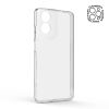 Чехол для мобильного телефона Armorstandart Air Motorola E14 Camera cover Clear (ARM78798) - Изображение 1