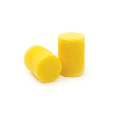 Беруші D'Addario Disposable Foam Ear Plugs 2 шт. (PWEP1)