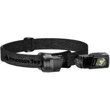 Ліхтар Princeton Tec Snap Solo 450 lm Black/Dark Grey (SNSOLO23-BK/DK)