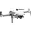 Квадрокоптер DJI Mini 4K (DJI RC-N1C) Пульт без дісплея (CP.MA.00000798.01) - Зображення 3