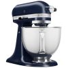 Кухонний комбайн KitchenAid 5KSM125EIB - Зображення 1