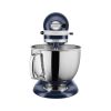 Кухонний комбайн KitchenAid 5KSM125EIB - Зображення 2