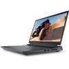 Ноутбук Dell G15 5530 (5530-8224) - Зображення 2