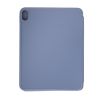 Чохол до планшета Armorstandart Smart Fold Pen Apple iPad Air 11 (2024) Lavender Grey (ARM78118) - Зображення 1