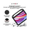 Чохол до планшета AirOn EVA Premium Xiaomi Redmi Pad Pro / Xiaomi Poco Pad 12.1 black (4822352781134) - Зображення 3