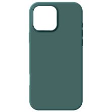 Чехол для мобильного телефона Armorstandart ICON2 Case Apple iPhone 16 Pro Max Lake Green (ARM81308)