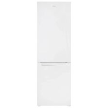 Холодильник Eleyus HRDW2185M60 WH
