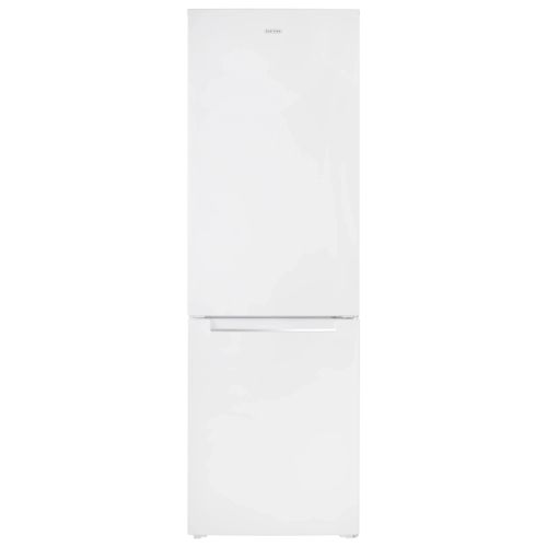 Холодильник Eleyus HRDW2185M60 WH