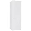 Холодильник Eleyus HRDW2185M60 WH - Изображение 1