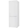 Холодильник Eleyus HRDW2185M60 WH - Изображение 2