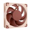 Кулер для корпуса Noctua NF-A6x15 PWM - Изображение 1