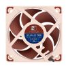 Кулер для корпуса Noctua NF-A6x15 PWM - Изображение 2