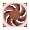 Кулер для корпуса Noctua NF-A6x15 PWM - Изображение 3