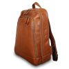 Рюкзак туристический Ashwood 8144 Tan - Изображение 1