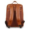 Рюкзак туристический Ashwood 8144 Tan - Изображение 2