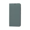 Чехол для мобильного телефона BeCover Exclusive New Style Samsung Galaxy A16 4G SM-SM-A165/A16 5G SM-A166 Dark Green (712690) - Изображение 2