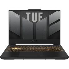 Ноутбук ASUS TUF Gaming F15 FX507ZC4-HN144 (90NR0GW1-M00WF0)