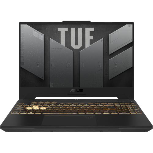 Ноутбук ASUS TUF Gaming F15 FX507ZC4-HN144 (90NR0GW1-M00WF0)