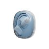 Навушники Blackview AirBuds 100 TWS Blue (6931548317876) - Зображення 3