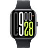 Смарт-годинник Xiaomi Redmi Watch 5 Obsidian Black BHR9389GL (1121746) - Зображення 1