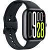 Смарт-годинник Xiaomi Redmi Watch 5 Obsidian Black BHR9389GL (1121746) - Зображення 2