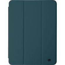 Чехол для планшета Armorstandart Smart Fold Pen Xiaomi Pad 7 / 7 Pro Pine Green (ARM82422)