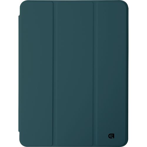 Чохол до планшета Armorstandart Smart Fold Pen Xiaomi Pad 7 / 7 Pro Pine Green (ARM82422)