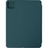 Чохол до планшета Armorstandart Smart Fold Pen Xiaomi Pad 7 / 7 Pro Pine Green (ARM82422) - Зображення 1