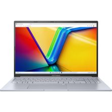 Ноутбук ASUS Vivobook 16X K3605ZF-RP766 (90NB11E2-M01140)