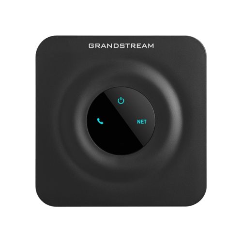 VoIP-шлюз Grandstream HT801 v2