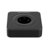 VoIP-шлюз Grandstream HT801 v2 - Изображение 2