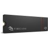 Накопитель SSD M.2 2280 2TB FireCuda 530R Seagate (ZP2000GM3A063) - Изображение 1