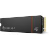 Накопитель SSD M.2 2280 2TB FireCuda 530R Seagate (ZP2000GM3A063) - Изображение 2