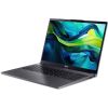 Ноутбук Acer Aspire Go AG15-51P (NX.J51EU.009) - Зображення 2